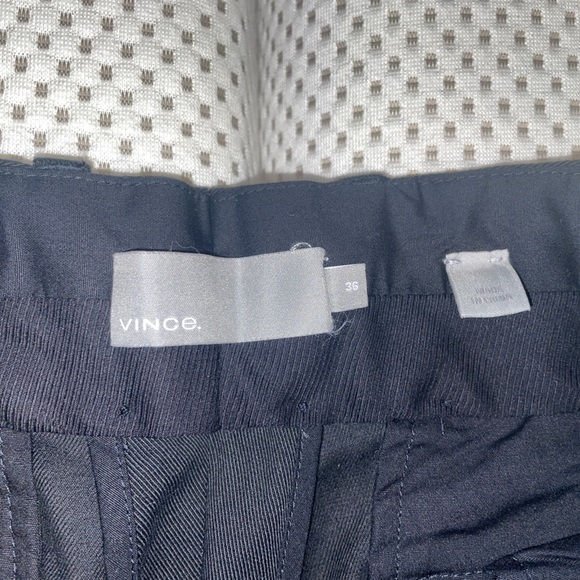 Men’s Vince chino pants - Picture 3 of 4